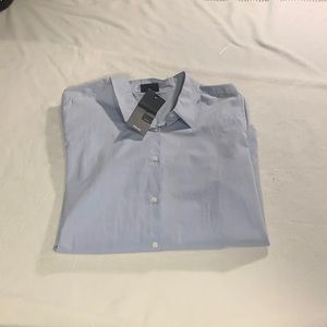 Women shirt
